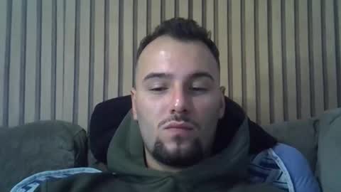 Snapshot of piazaocwbbb chatting on 11/29/25, 04:37 piazaocwbbb online show from 11/29/25, 04:37