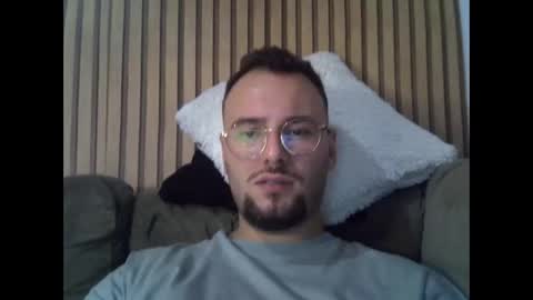 Snapshot of piazaocwbbb chatting on 11/29/25, 10:35 piazaocwbbb online show from 11/29/25, 10:35