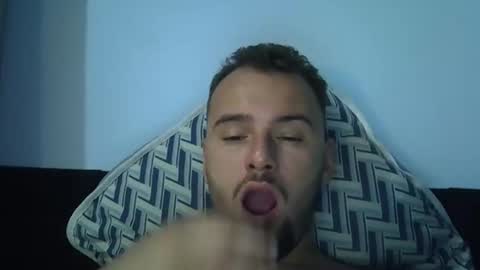 Snapshot of piazaocwbbb chatting on 12/01/25, 03:55 piazaocwbbb online show from 12/01/25, 03:55