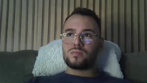 Snapshot of piazaocwbbb chatting on 12/02/25, 01:00 piazaocwbbb online show from 12/02/25, 01:00