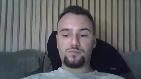 Snapshot of piazaocwbbb chatting on 12/03/25, 03:36 piazaocwbbb online show from 12/03/25, 03:36