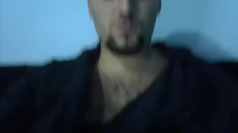 Snapshot of piazaocwbbb chatting on 12/03/25, 11:14 piazaocwbbb online show from 12/03/25, 11:14