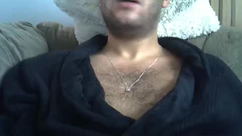 Snapshot of piazaocwbbb chatting on 12/20/25, 02:46 piazaocwbbb online show from 12/20/25, 02:46