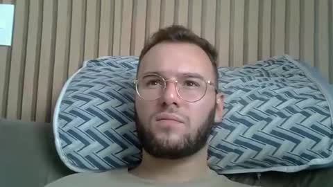 Snapshot of piazaocwbbb chatting on 01/06/26, 08:12 piazaocwbbb online show from 01/06/26, 08:12