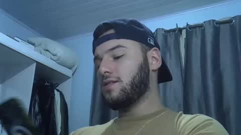 Snapshot of piazaocwbbb chatting on 01/07/26, 10:12 piazaocwbbb online show from 01/07/26, 10:12