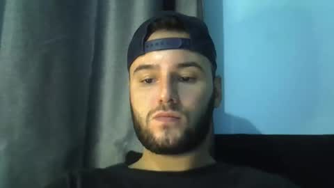 Snapshot of piazaocwbbb chatting on 01/10/26, 02:46 piazaocwbbb online show from 01/10/26, 02:46