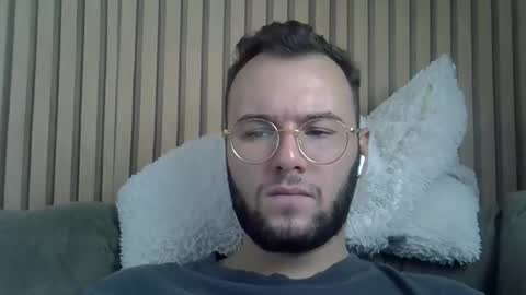 Snapshot of piazaocwbbb chatting on 01/12/26, 04:23 piazaocwbbb online show from 01/12/26, 04:23