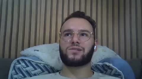 Snapshot of piazaocwbbb chatting on 01/13/26, 06:24 piazaocwbbb online show from 01/13/26, 06:24