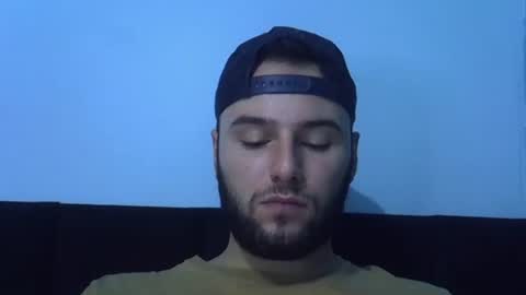 Snapshot of piazaocwbbb chatting on 01/16/26, 01:09 piazaocwbbb online show from 01/16/26, 01:09