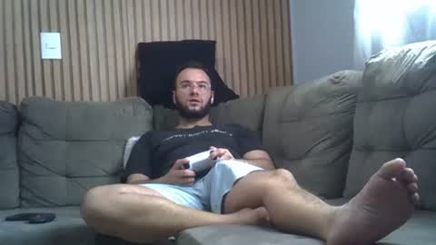 Snapshot of piazaocwbbb chatting on 01/16/26, 01:37 piazaocwbbb online show from 01/16/26, 01:37