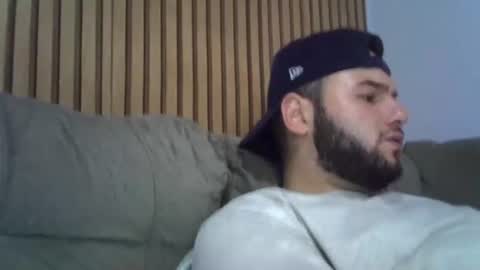 Snapshot of piazaocwbbb chatting on 01/17/26, 01:54 piazaocwbbb online show from 01/17/26, 01:54