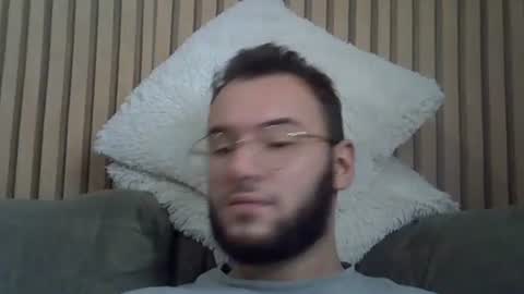 Snapshot of piazaocwbbb chatting on 01/18/26, 03:16 piazaocwbbb online show from 01/18/26, 03:16