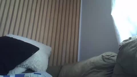 Snapshot of piazaocwbbb chatting on 01/19/26, 02:43 piazaocwbbb online show from 01/19/26, 02:43