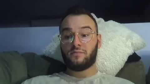 Snapshot of piazaocwbbb chatting on 02/02/26, 01:26 piazaocwbbb online show from 02/02/26, 01:26