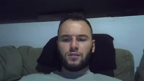 Snapshot of piazaocwbbb chatting on 02/02/26, 11:47 piazaocwbbb online show from 02/02/26, 11:47