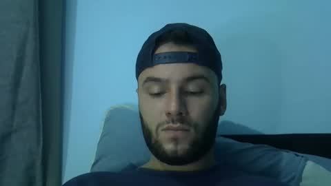 Snapshot of piazaocwbbb chatting on 02/03/26, 10:20 piazaocwbbb online show from 02/03/26, 10:20