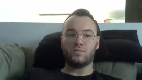 Snapshot of piazaocwbbb chatting on 02/08/26, 08:23 piazaocwbbb online show from 02/08/26, 08:23