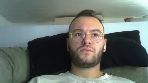 Snapshot of piazaocwbbb chatting on 02/10/26, 01:26 piazaocwbbb online show from 02/10/26, 01:26