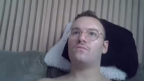 Snapshot of piazaocwbbb chatting on 02/14/26, 06:15 piazaocwbbb online show from 02/14/26, 06:15