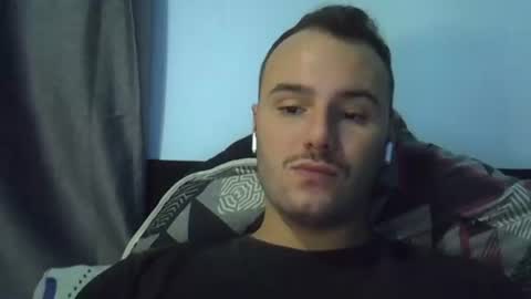 Snapshot of piazaocwbbb chatting on 02/16/26, 05:58 piazaocwbbb online show from 02/16/26, 05:58