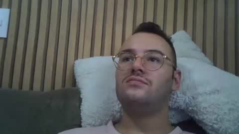 Snapshot of piazaocwbbb chatting on 02/16/26, 06:15 piazaocwbbb online show from 02/16/26, 06:15