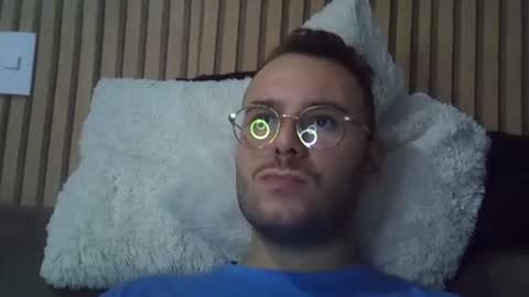 Snapshot of piazaocwbbb chatting on 02/18/26, 01:34 piazaocwbbb online show from 02/18/26, 01:34