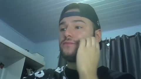 Snapshot of piazaocwbbb chatting on 02/22/26, 05:33 piazaocwbbb online show from 02/22/26, 05:33