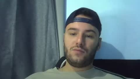 Snapshot of piazaocwbbb chatting on 02/23/26, 02:58 piazaocwbbb online show from 02/23/26, 02:58