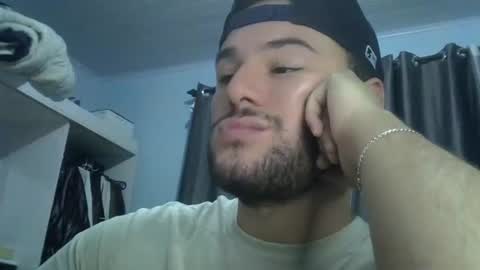 Snapshot of piazaocwbbb chatting on 03/02/26, 04:14 piazaocwbbb online show from 03/02/26, 04:14