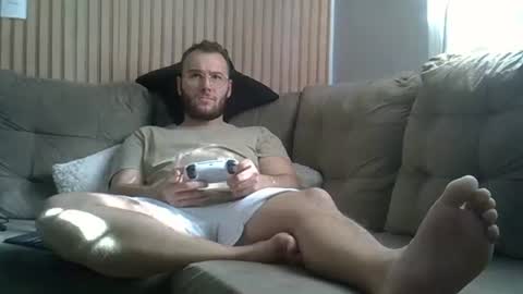 Snapshot of piazaocwbbb chatting on 03/04/26, 06:58 piazaocwbbb online show from 03/04/26, 06:58