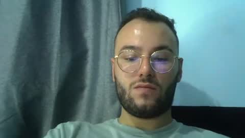 Snapshot of piazaocwbbb chatting on 03/11/26, 03:29 piazaocwbbb online show from 03/11/26, 03:29