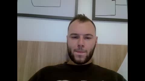 piazaocwbbb online show from 05/03/26, 05:52