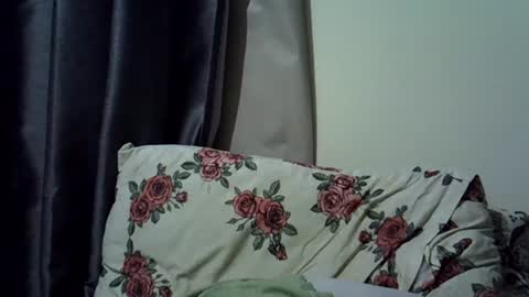 Snapshot of piazaocwbbb chatting on 07/23/26, 02:59 piazaocwbbb online show from 07/23/26, 02:59