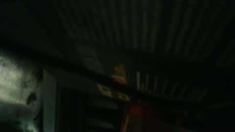 picaachu online show from 02/09/25, 05:01