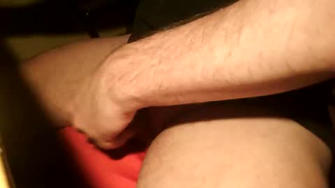 Djinn online show from 12/15/24, 11:23