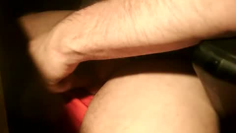 Djinn online show from 12/29/24, 08:15