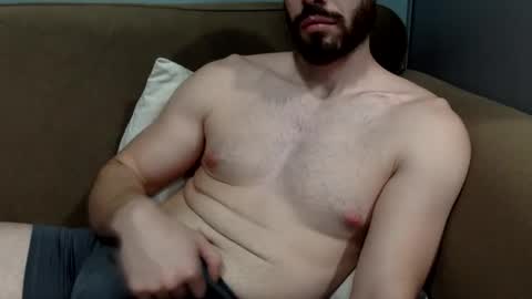 Snapshot of picaso13 chatting on 12/13/24, 09:41 picaso13 online show from 12/13/24, 09:41