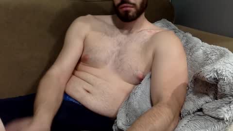 Snapshot of picaso13 chatting on 12/29/24, 09:41 picaso13 online show from 12/29/24, 09:41