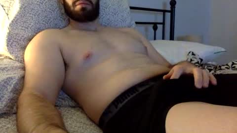 picaso13 online show from 01/19/26, 02:21