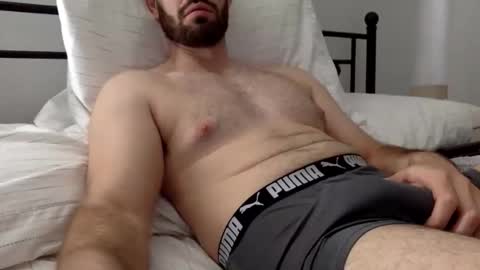 picaso13 online show from 03/28/26, 05:12