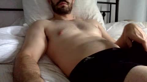 Snapshot of picaso13 chatting on 07/20/26, 03:03 picaso13 online show from 07/20/26, 03:03