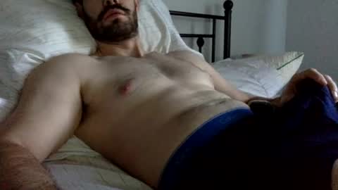 Snapshot of picaso13 chatting on 07/22/26, 01:14 picaso13 online show from 07/22/26, 01:14
