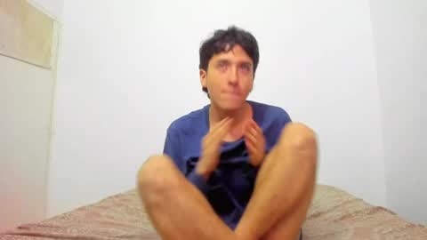 picaszomilos350 online show from 04/02/26, 06:55