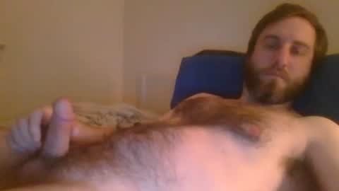 piccolo09876 online show from 01/07/25, 02:42