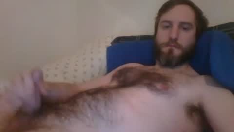 piccolo09876 online show from 01/12/25, 10:01