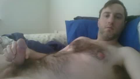 piccolo09876 online show from 02/02/25, 04:22