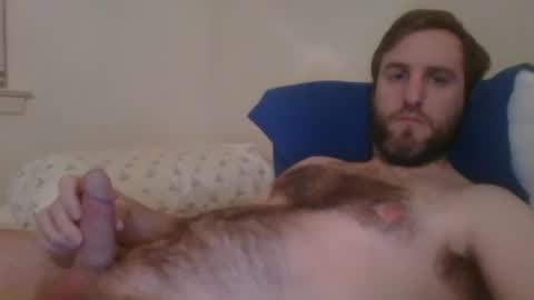 piccolo09876 online show from 02/28/25, 12:10