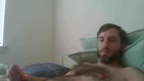 piccolo09876 online show from 09/13/25, 01:55