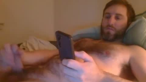 piccolo09876 online show from 09/18/25, 12:34