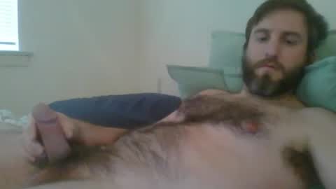 piccolo09876 online show from 10/10/25, 09:03